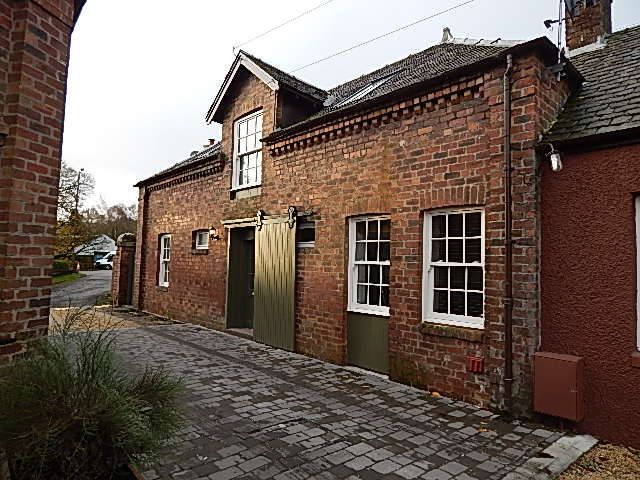 3 bed detached house to rentBuchlyvie, Stirling FK8
