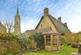 Additional image 20 of Market Square, Hanslope, Milton Keynes, Buckinghamshire, MK19