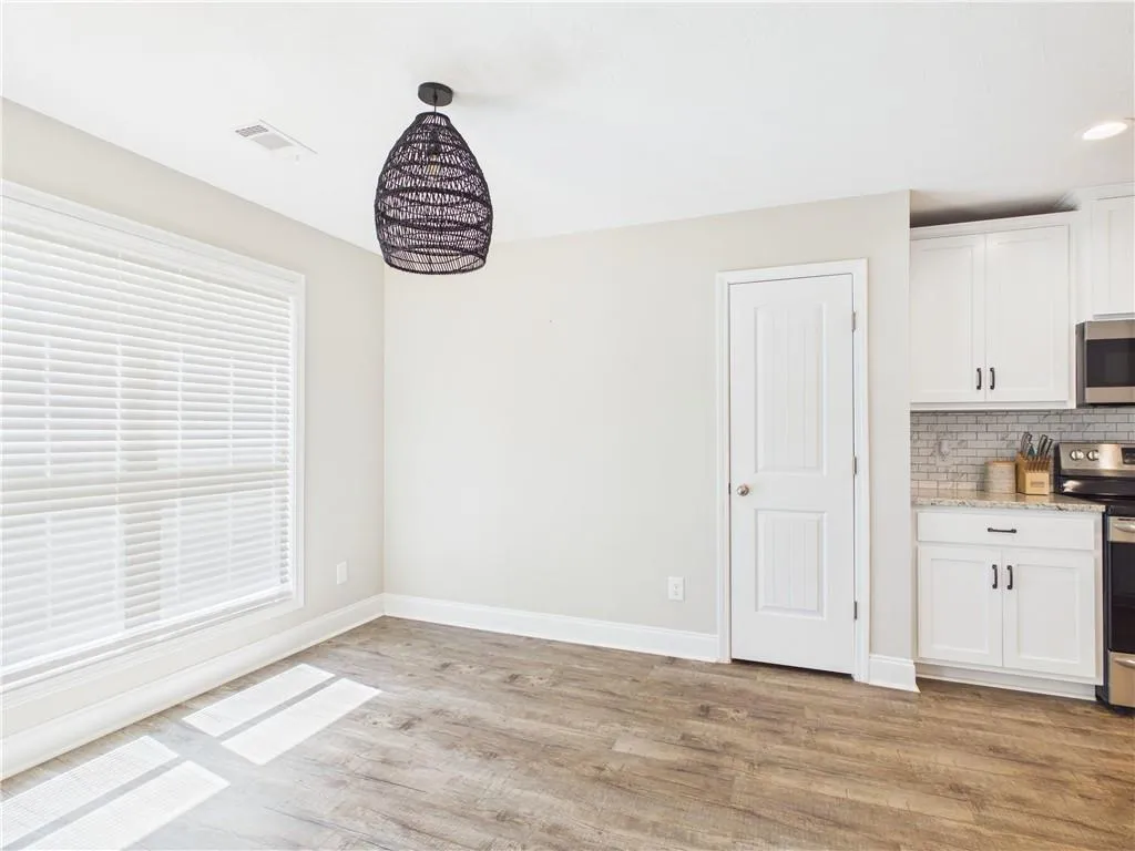 Additional image 47 of 20 Taylor Way, Phenix City, AL 36869