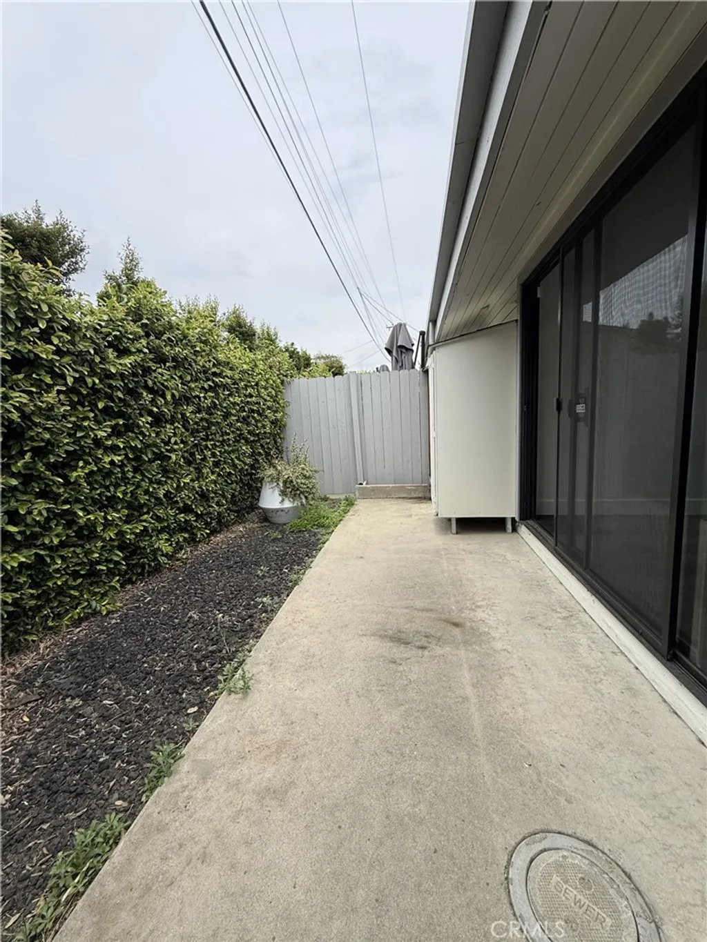 Additional image 28 of , Claremont, CA 91711