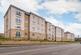 Thornliebank Road, Thornliebank, Glasgow, Glasgow City