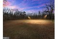 Additional image 45 of 6311 Pine St, Mays Landing, NJ, 08330