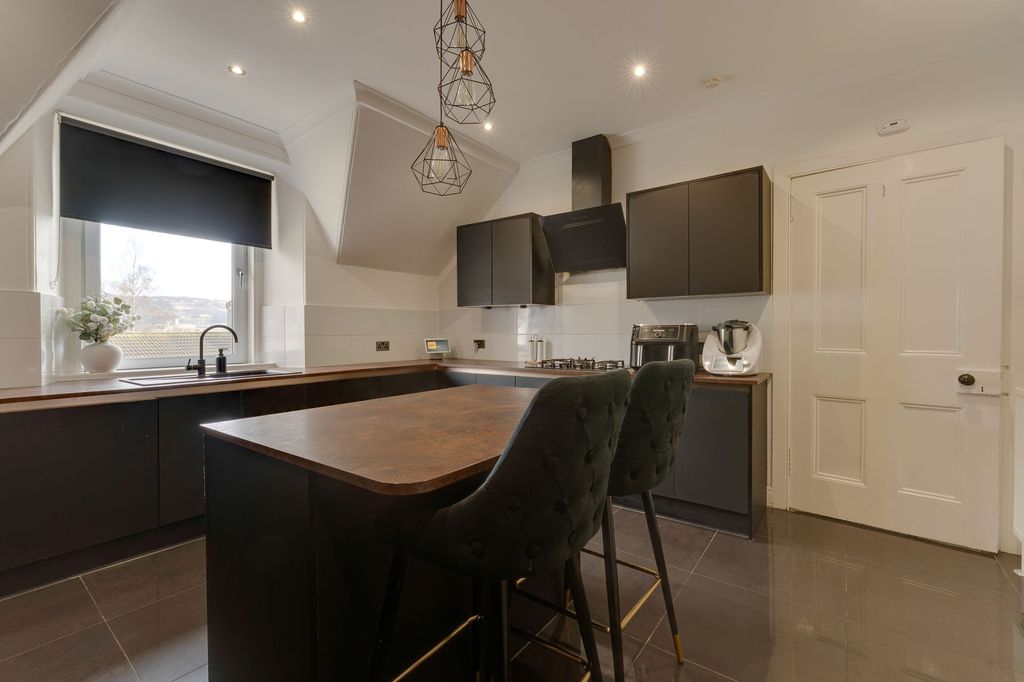 Additional image 5 of 5 bed semi-detached house for saleWest Bridgend, Dumbarton G82