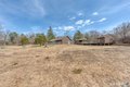 Additional image 36 of 879 Neipsic Rd, Glastonbury, CT, 06033