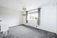 Additional image 12 of Narrowleaf Drive | Ringwood | BH24