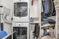 Additional image 19 of 200 Market St Unit 3010, Lowell, MA, 01852