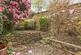 Additional image 20 of 5A, Randolph Crescent, West End, Edinburgh, EH3 7TH