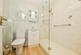 Additional image 9 of Musk Close, Stanway, Colchester