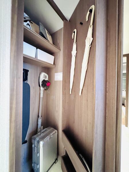 18 Yew Siang Road photo 4