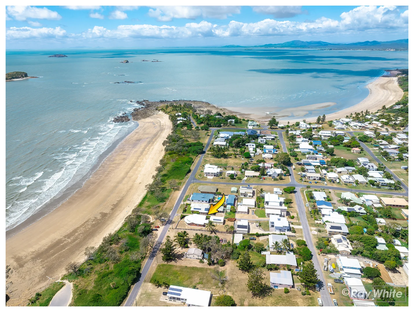 Additional image 36 of 14 Esplanade, Zilzie QLD 4710