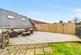Additional image 13 of Caradon View, Liskeard PL14