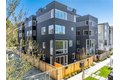 Additional image 28 of 6318 41st Ave SW Unit A, Seattle, WA, 98136