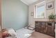 Additional image 9 of Buttermere Drive, Birmingham, B32