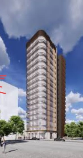 Daulat Nagar, Borivali East, Mumbai