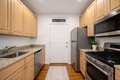 Additional image 2 of 679 W Wrightwood Ave Apt 2N, Chicago, IL, 60614