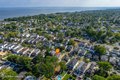 Additional image 60 of 125 Ridgecrest Ave, Staten Island, NY, 10312
