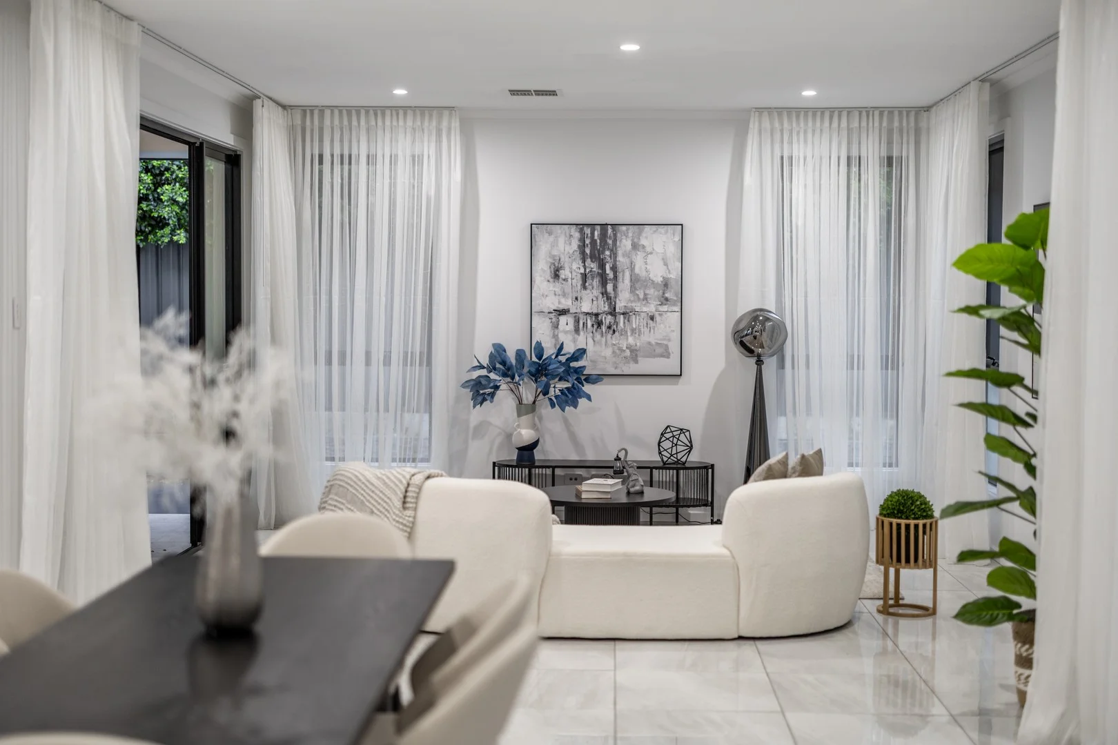 Additional image 2 of 26 Patta Avenue, Lightsview SA 5085
