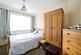Additional image 10 of Chelmsford Avenue, Romford, RM5