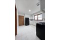 Additional image 23 of 5217 S Hermitage Ave Unit 2F, Chicago, IL, 60609