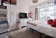Additional image 3 of Barnfield Road, Paignton