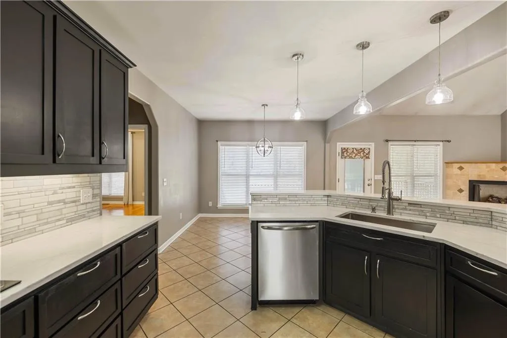 Additional image 81 of 337 Walker Dairy Road, Smiths Station, AL 36877