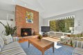 Additional image 2 of 74 N Woods Ln, East Hampton, NY, 11937