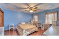 Additional image 23 of 627 E Seaview Ridge Dr, Galloway Township, NJ, 08205