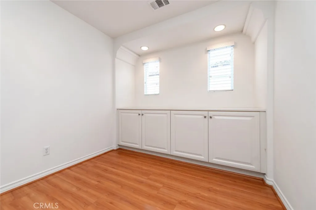 Additional image 28 of 16694 Tourmaline Street, Chino Hills, CA 91709