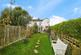 London Road, MAIDSTONE, Kent, ME16