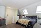Additional image 11 of Ambleside Avenue, Bristol, Somerset, BS10
