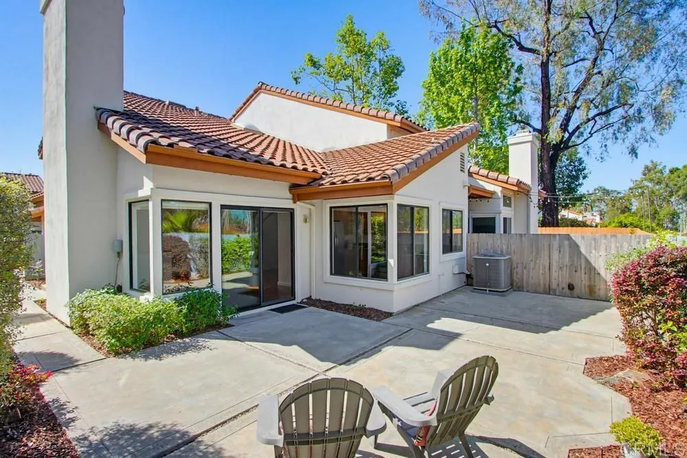 Additional image 57 of 2020 Coolngreen Lane, Encinitas, CA 92024