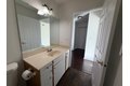 Additional image 28 of 745 Regina Ct Unit 0, Woodstock, IL, 60098