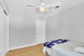 Additional image 27 of 7 Nejecho Dr, Brick, NJ, 08723
