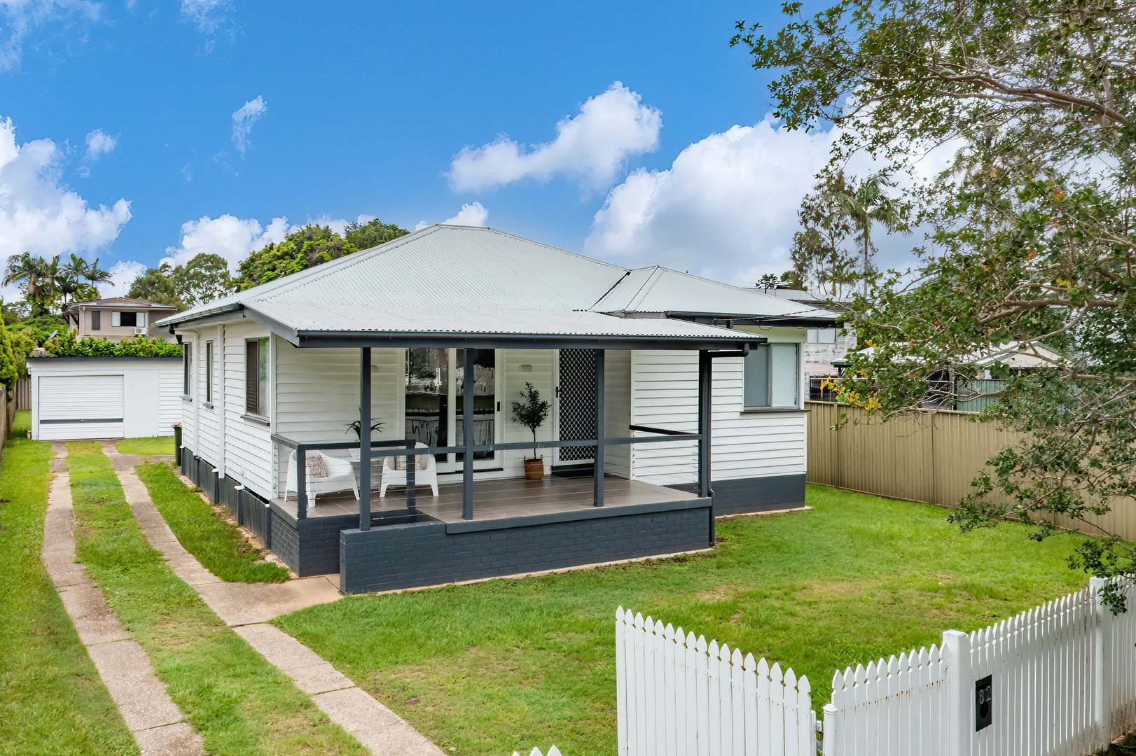 Additional image 2 of 82 Blackwood Road, Deagon QLD 4017