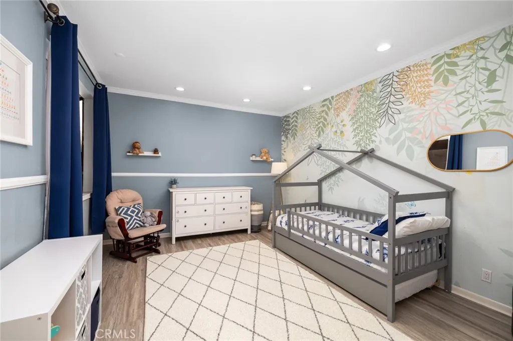 Additional image 70 of 1271 Granville Avenue Unit 102, Los Angeles, CA 90025