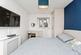 Additional image 7 of Sorrel Court, Pontefract, WF8