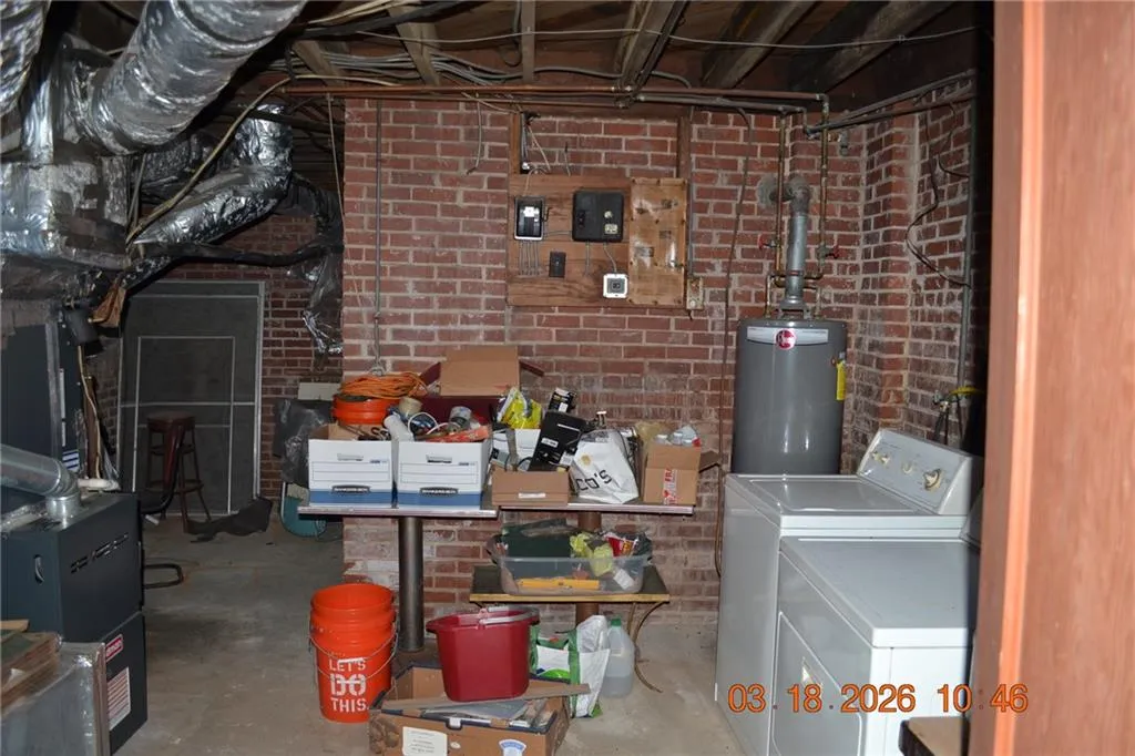 Additional image 38 of 1402 29th Street, Phenix City, AL 36867