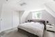 Additional image 15 of Portsmouth Road, Cobham, Surrey, KT11