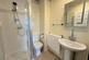 Additional image 13 of Camperdown Terrace, Exmouth EX8