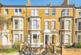 Saltoun Road, London SW2