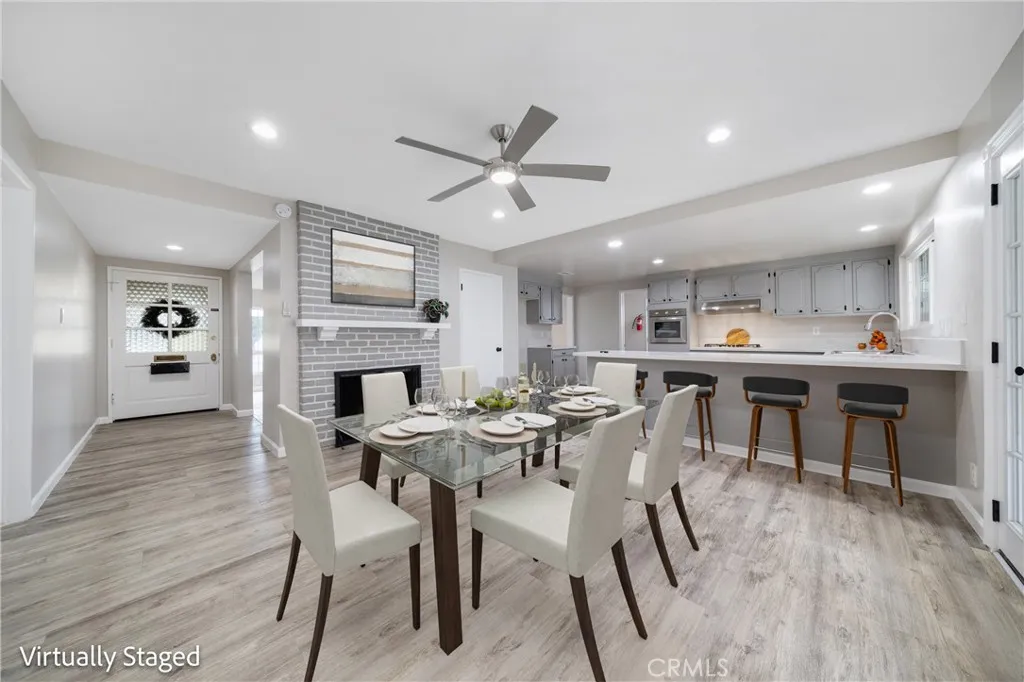 Additional image 12 of 466 S Wellington Road, Orange, CA 92869