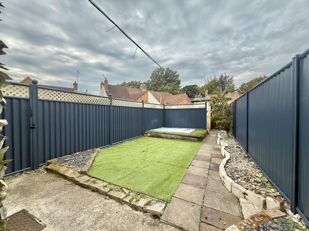 Additional image 18 of Orchard Street, Yeovil, Somerset