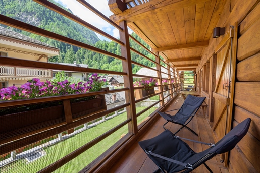 Additional image 9 of Alagna Valsesia (Vercelli)
