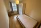 Additional image 4 of Beech Court, West Didsbury