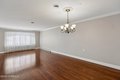 Additional image 15 of 14B Cambridge Cir, Manchester, NJ, 08759