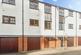 Watertower Way, Basingstoke, RG24