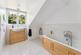 Additional image 19 of Mill Road, Shiplake, Henley-on-Thames, Oxfordshire, RG9