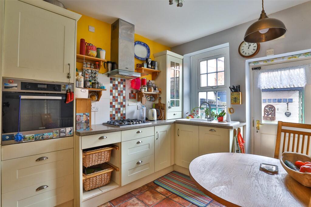 Additional image 3 of Keyford, Frome, Somerset, BA11