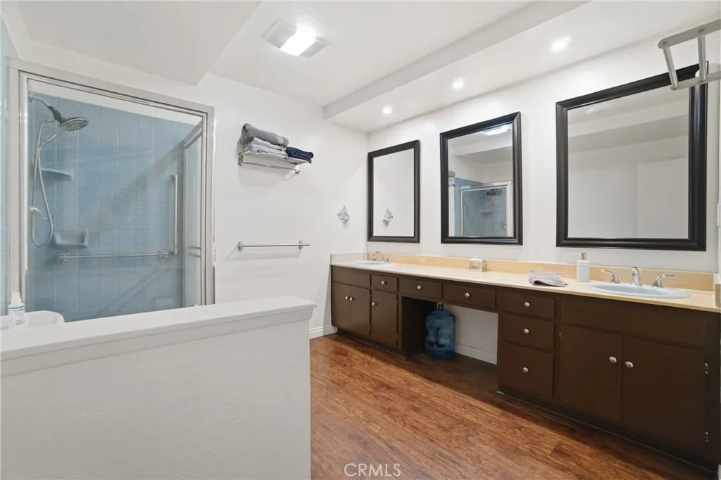 Additional image 23 of 29641 S Western Ave Unit 109, Rancho Palos Verdes, CA 90275
