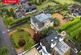 Additional image 4 of Wickham Hill, Hurstpierpoint